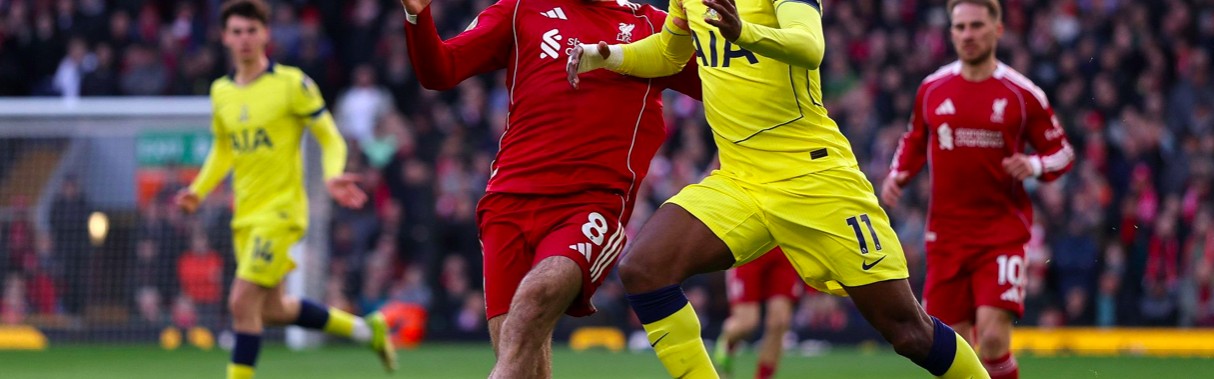 博鱼-1-1！英超BIG内战神剧情：8亿豪门15人伤停惊险绝平 终结6连败