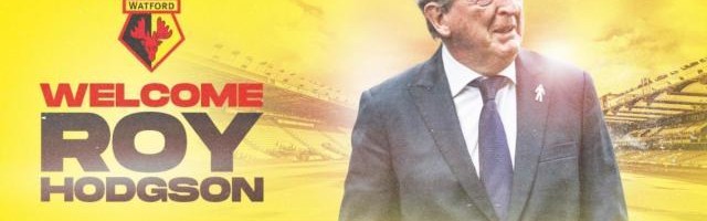 博鱼体育-74岁霍奇森出山，他能收拾70岁拉涅利的烂摊子吗？