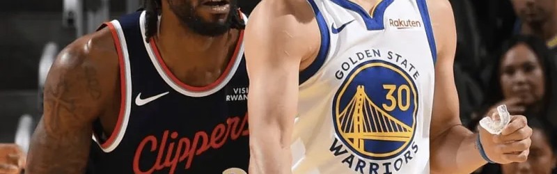 博鱼电竞-伦纳德单场45+且真实命中率90%+历史第二年老，仅次于库里