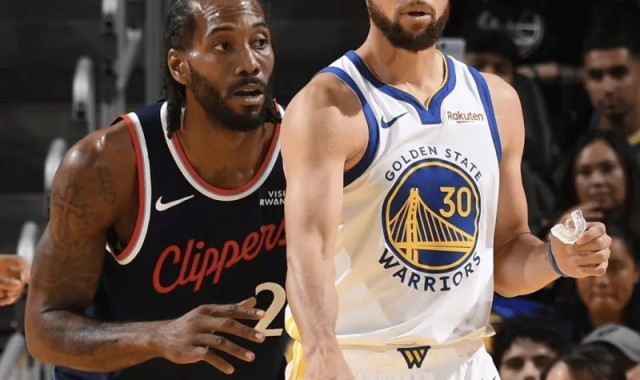 博鱼电竞-伦纳德单场45+且真实命中率90%+历史第二年老，仅次于库里