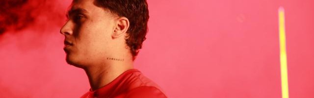 博鱼电竞-【2021中超前瞻】限薪令击破金元泡沫 引援不再内卷