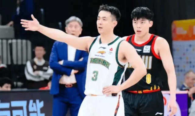 博鱼官网-辽宁96-88战胜深圳 球员评价：3人优秀，4人及格，4人低迷
