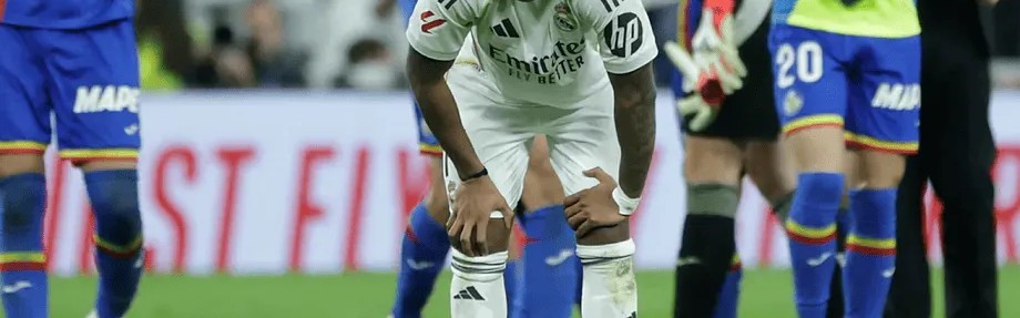 博鱼电竞-皇马内部人士表示，罗德里戈的恢复时间预计将接近12个月