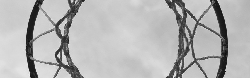 25-26CBA深圳男篮注册球员名单最新 顾全、孙浩钦完成续约