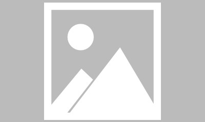 博鱼-【记意电波】米兰度过魔鬼赛程，国米依旧热门？