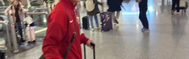 博鱼体育-刘祝润去留难定 大连英博一心想留却要看海港眼色 海港应学会放手