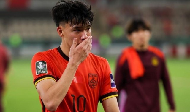 博鱼电竞-遗憾？曝德甲豪门冬窗邀王钰栋！给转会费仍告吹，需降薪超250万