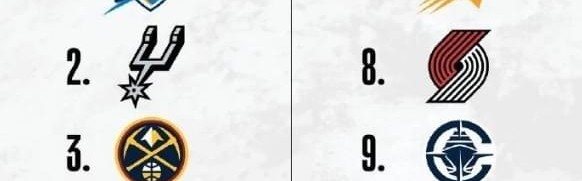 博鱼官网-41对37，这戏码可太有看头啦！