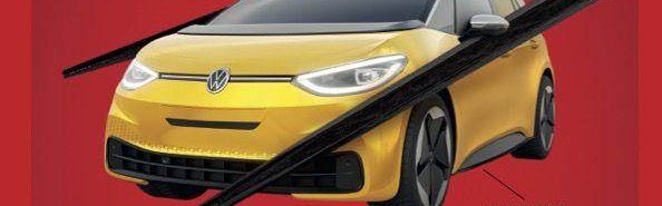 要中国制造，还是中国足球？