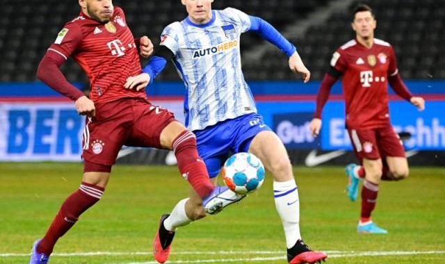 博鱼电竞-客场连续大胜，“新冠帮”回勇，纳帅却罕见地生气了