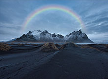 云开体育：开启智慧运动新时代