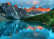 CBA全明星周末遇冷（下）：缺少顶流或让遇冷成常态