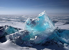 博鱼体育-AL分享队员《开麦了LPL》拍摄花絮：世界冠军不再只是梦想