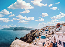 开云：云端生活的新纪元