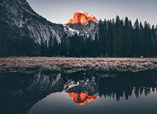 夸张！7轮13球！瓦科补时破门完成双响，泰山再度扳平2-2申花