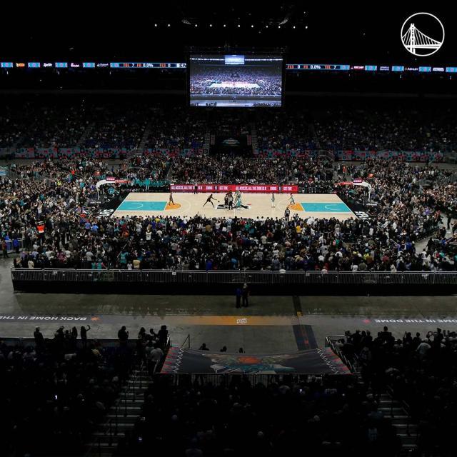 1681179779230086070.jpg FmZnaSnXwAMr9dS.jpg