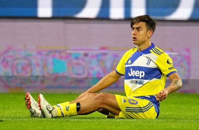 1639268930239034430.jpg Massimiliano-Allegri-Juventus-Buang-Dua-Poin-Lawan-Venezia-Paulo-Dybala-Goal.pl_.jpg
