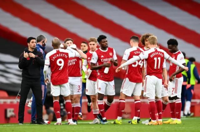 1629814424237038428.jpg 7.jpg