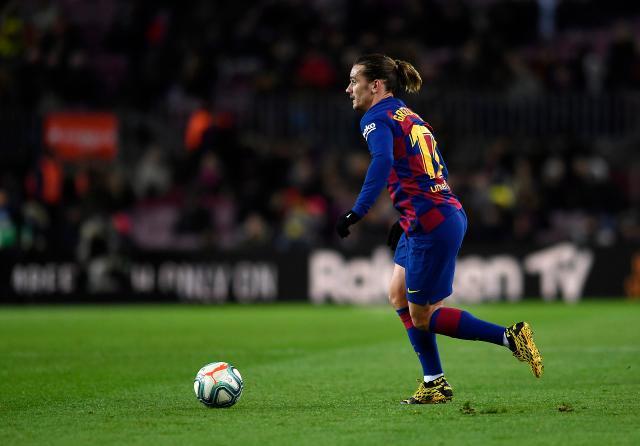 1629813478521099687.jpg 格子.jpg