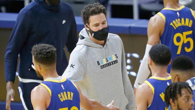 1629820651112011931.jpg 22.jpg