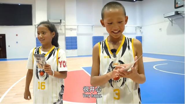 1626777694372031505.png 图片3.png