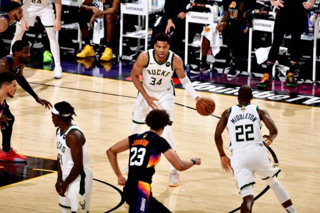 1626614965370069139.jpg a5200b89ly1gskyet2d7yj20sg0iztce.jpg